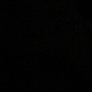 Meet your Posher, Tori